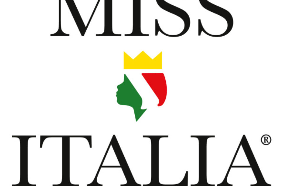 Selezioni Miss Italia 2016